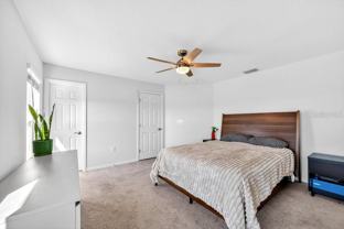 1167 Mountain Flower Lane #1167 - Photo 1 of 1