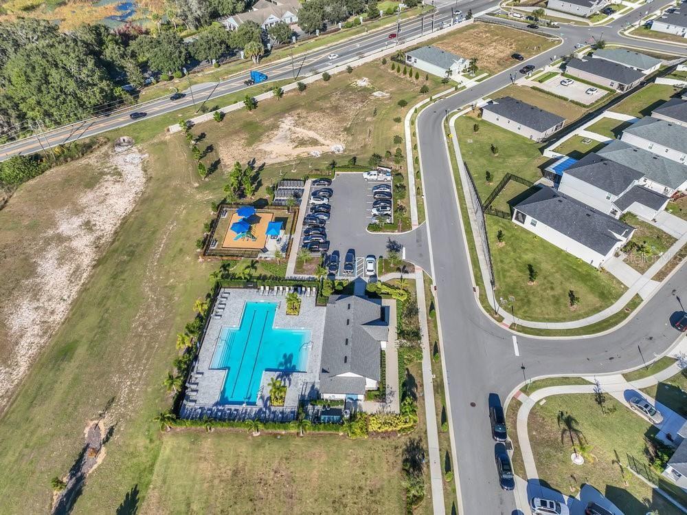 1167 Mountain Flower Lane #1167 - Photo 4 of 24