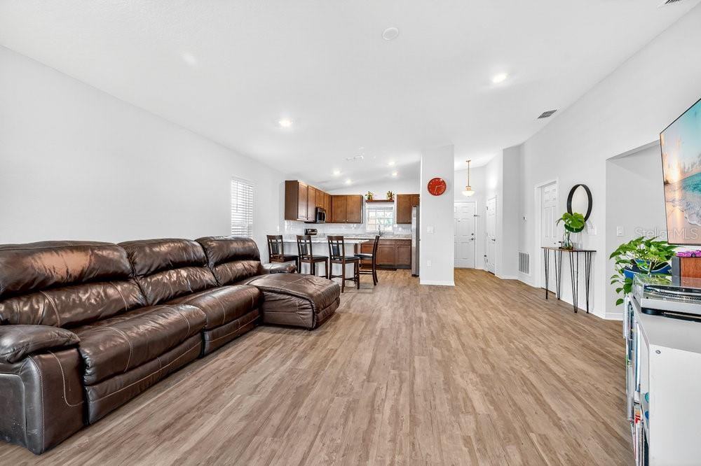 1167 Mountain Flower Lane #1167 - Photo 5 of 24