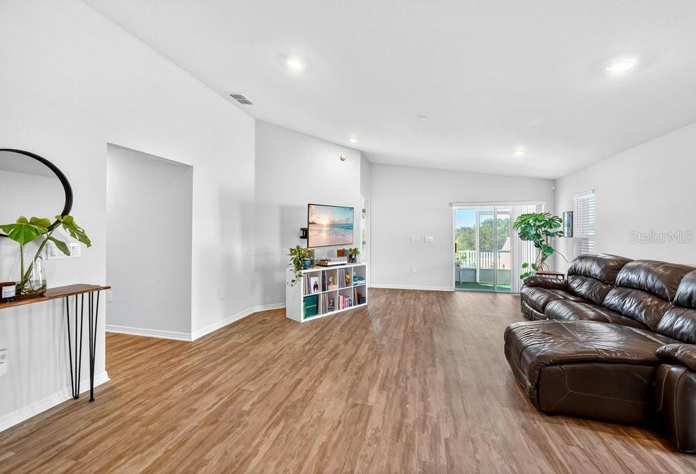 1167 Mountain Flower Lane #1167 - Photo 7 of 24