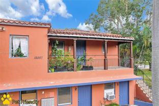 12287 Northeast 7th Avenue - Photo 1 of 1