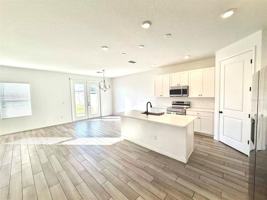 featured image of 2078 Derwent Drive #2078
