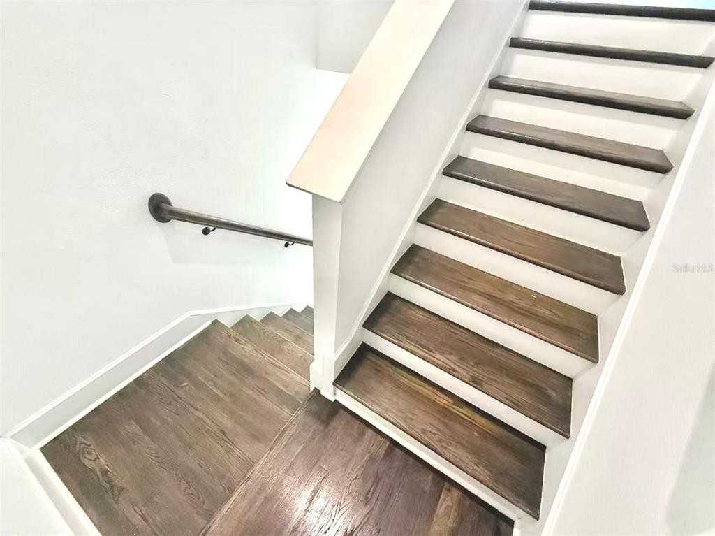 2078 Derwent Drive #2078 - Photo 7 of 19