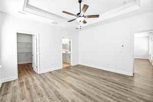 201 Ursaline Street #201 - Photo 1 of 1