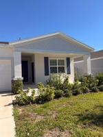 featured image of 2023 Punch Bowl Avenue #2023