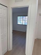 1300 Southeast 31st Court - Photo 1 of 1