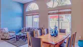 1701 Southeast 17th Avenue #1701 - Photo 1 of 1