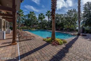 100 Fairway Park Boulevard - Photo 1 of 1