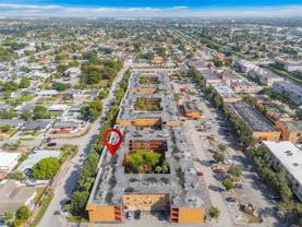 1330 West 54th Street - Photo 1 of 1