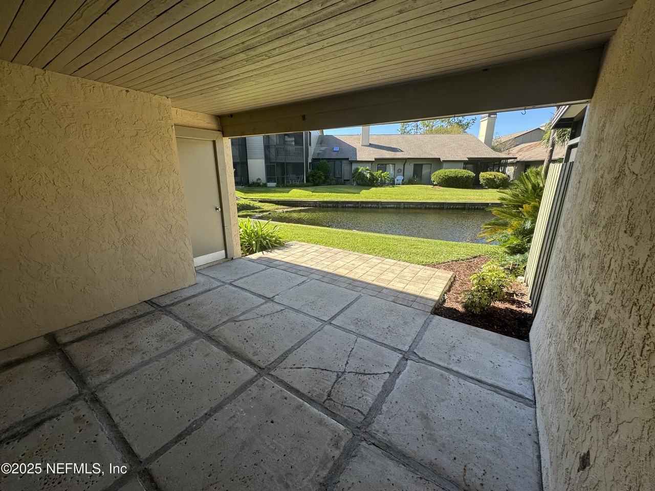 239 Cranes Lake Drive #239