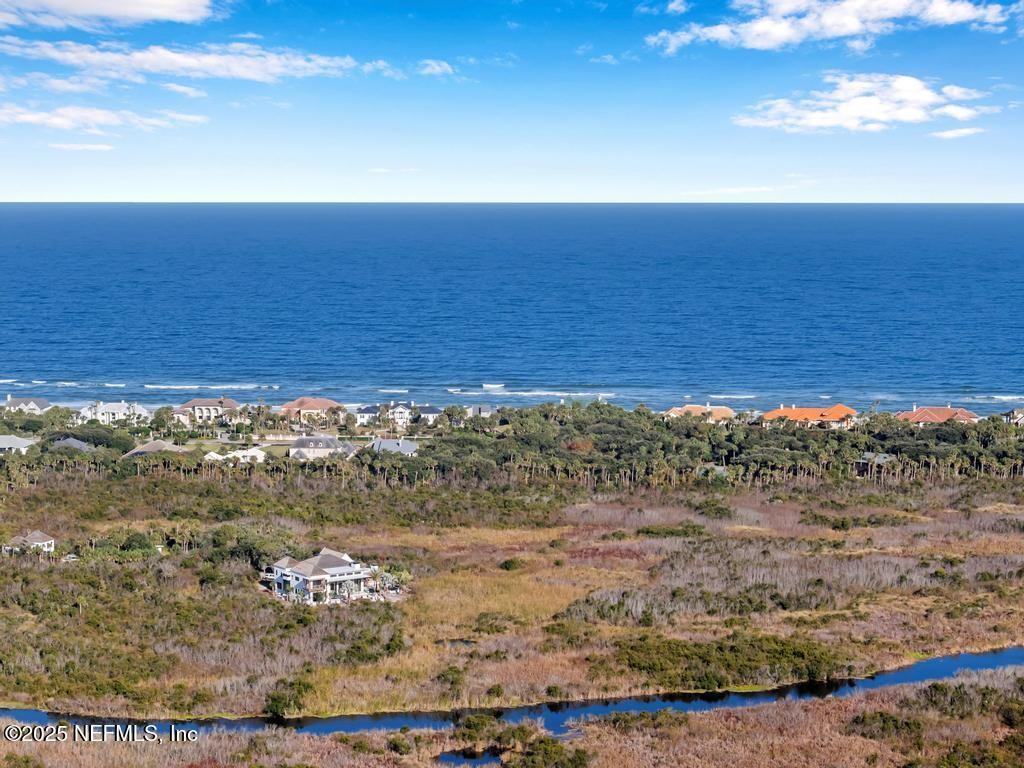 153 Patrick Mill Circle #153 - Photo 2 of 40