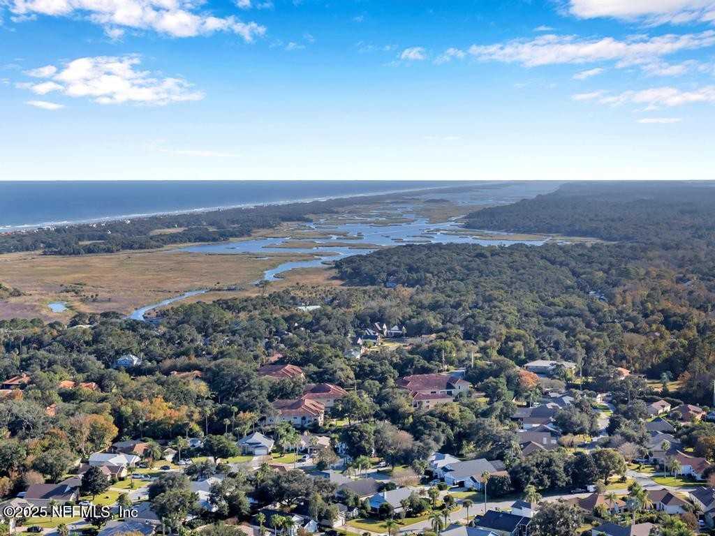 153 Patrick Mill Circle #153 - Photo 3 of 40