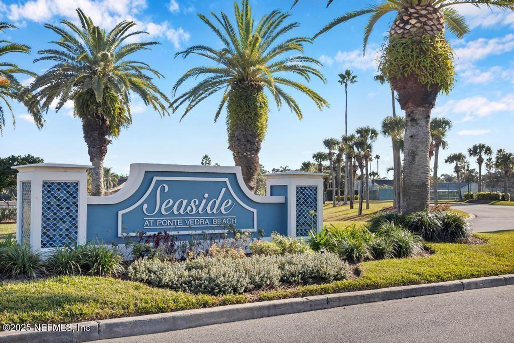 153 Patrick Mill Circle #153 - Photo 4 of 40