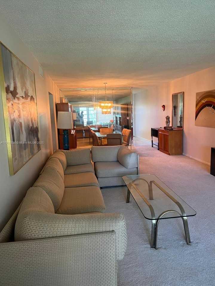 3102 Portofino Point #3102M2 - Photo 4 of 26