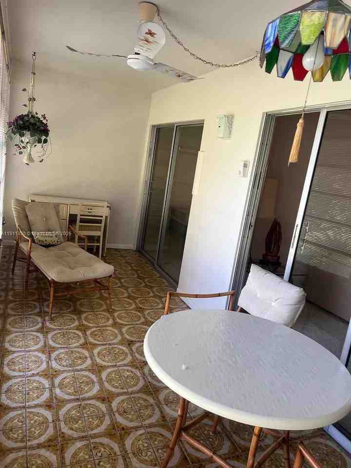 3102 Portofino Point #3102M2 - Photo 5 of 26