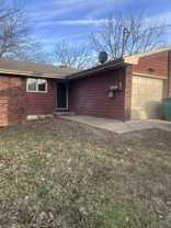 3358 South Warren Court #A - Photo 1 of 1