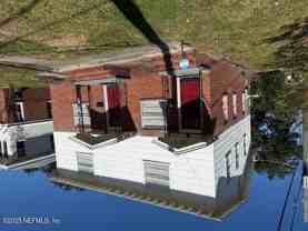 2813 College Street #2813 - Photo 1 of 1