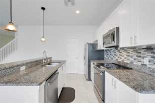 1020 Lakefront Village Dr #1020 - Photo 1 of 1