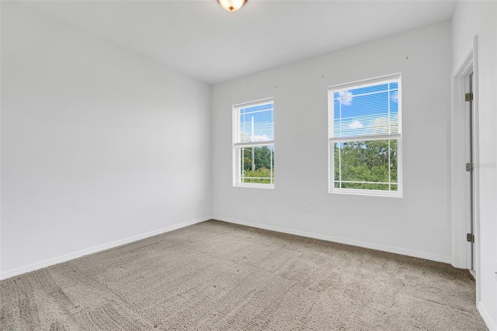 1020 Lakefront Village Dr #1020 - Photo 2 of 28