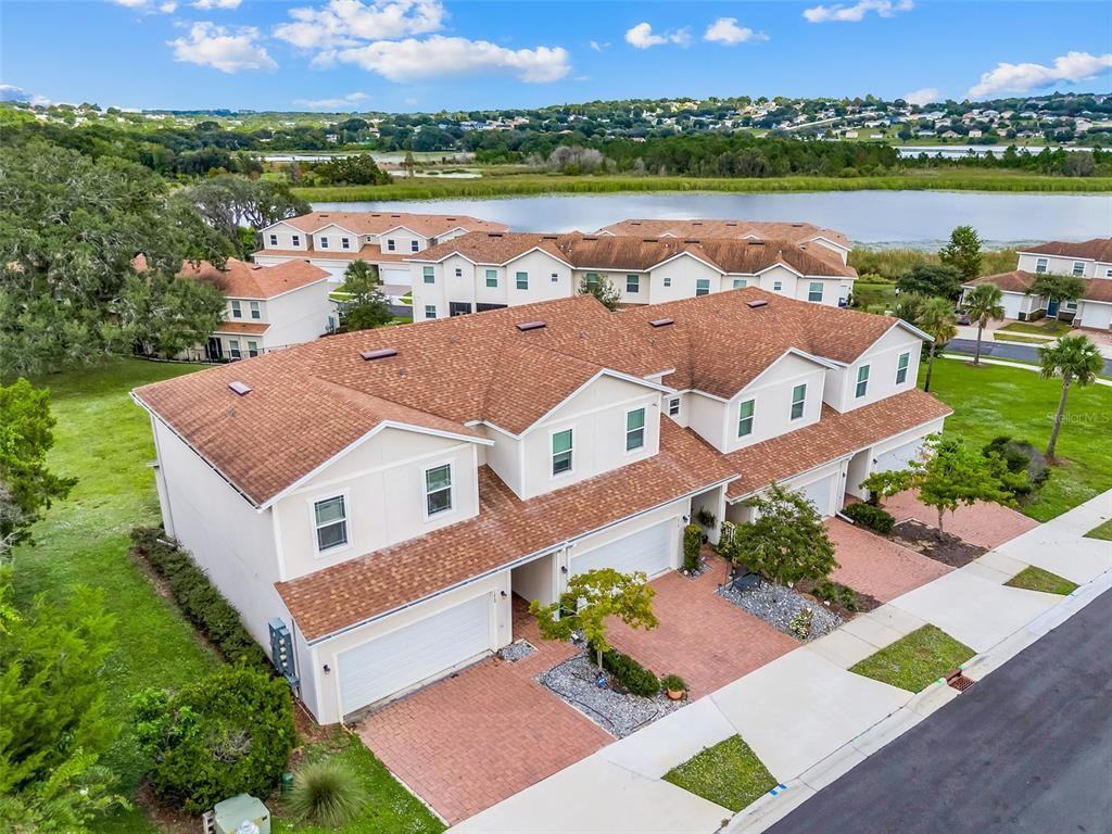 1020 Lakefront Village Dr #1020 - Photo 3 of 28