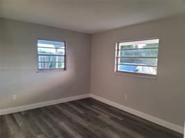 featured image of 622 Plymouth Street #622