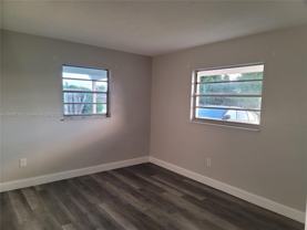 622 Plymouth Street #622 - Photo 1 of 1