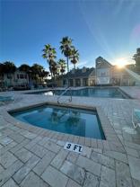 1057 South Hiawassee Road - Photo 1 of 1