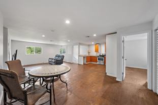 14339 Collecting Canal Road #14339 - Photo 1 of 1