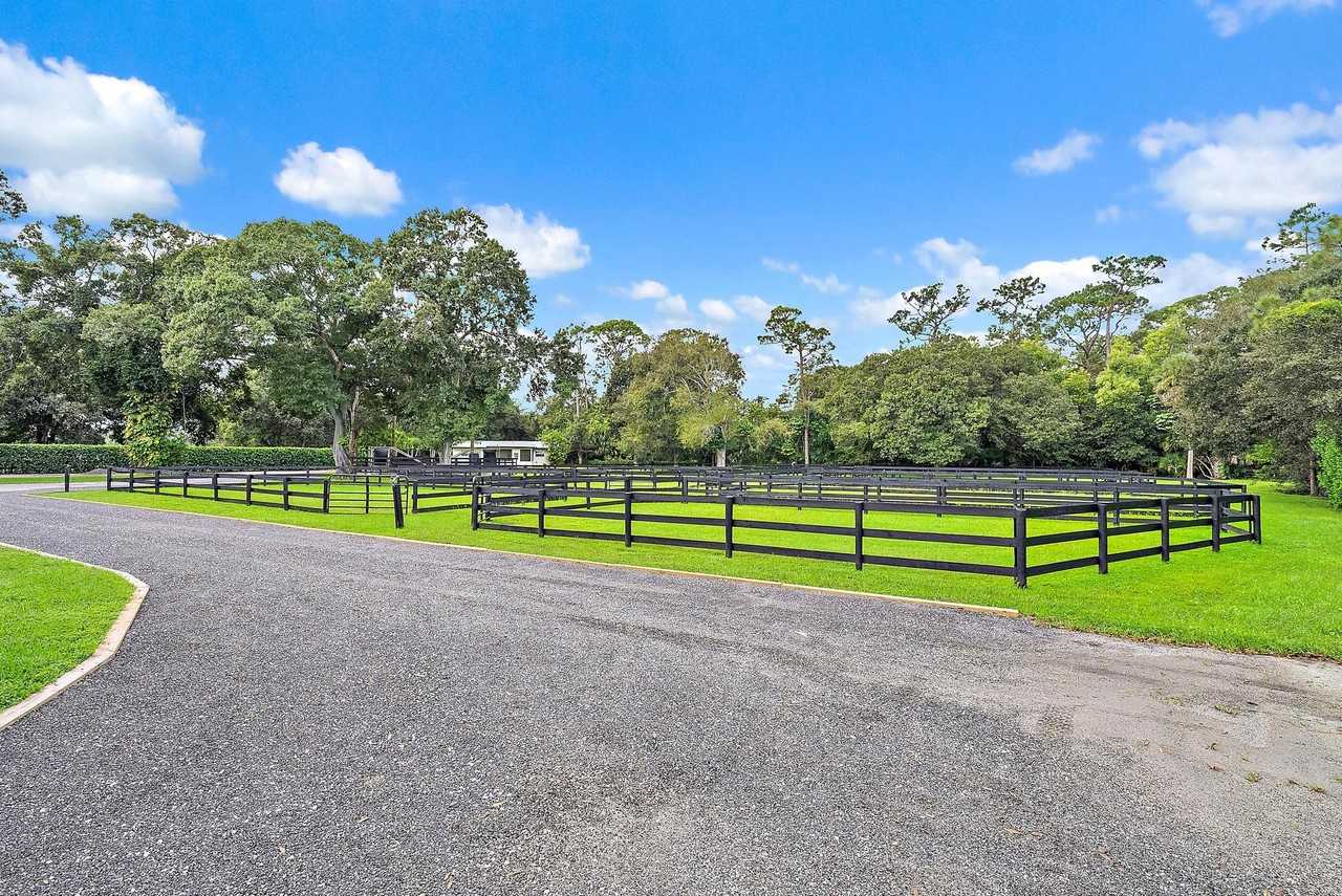 14339 Collecting Canal Road #14339 - Photo 3 of 50