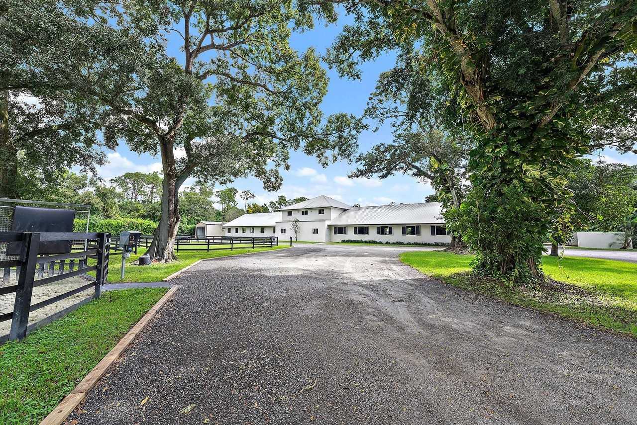 14339 Collecting Canal Road #14339 - Photo 5 of 50