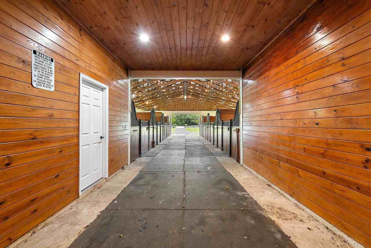 14339 Collecting Canal Road #14339 - Photo 6 of 50