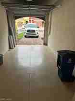 10261 Olivewood Way - Photo 1 of 1