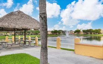 1660 Southeast 29th Street - Photo 1 of 1