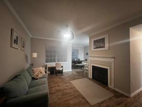 2632 Robert Trent Jones Drive - Photo 1 of 1