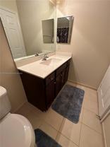 9336 West 33rd Avenue - Photo 1 of 1