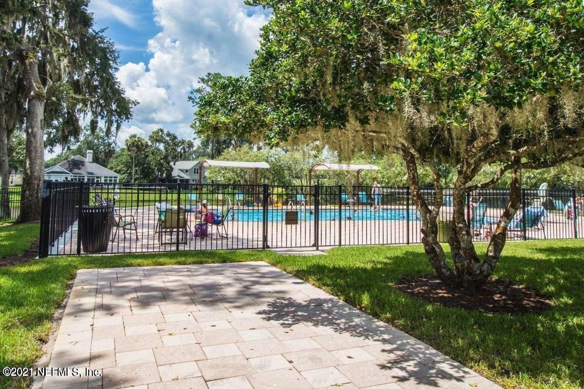 4401 Cypress Creek Drive #4401 - Photo 3 of 44