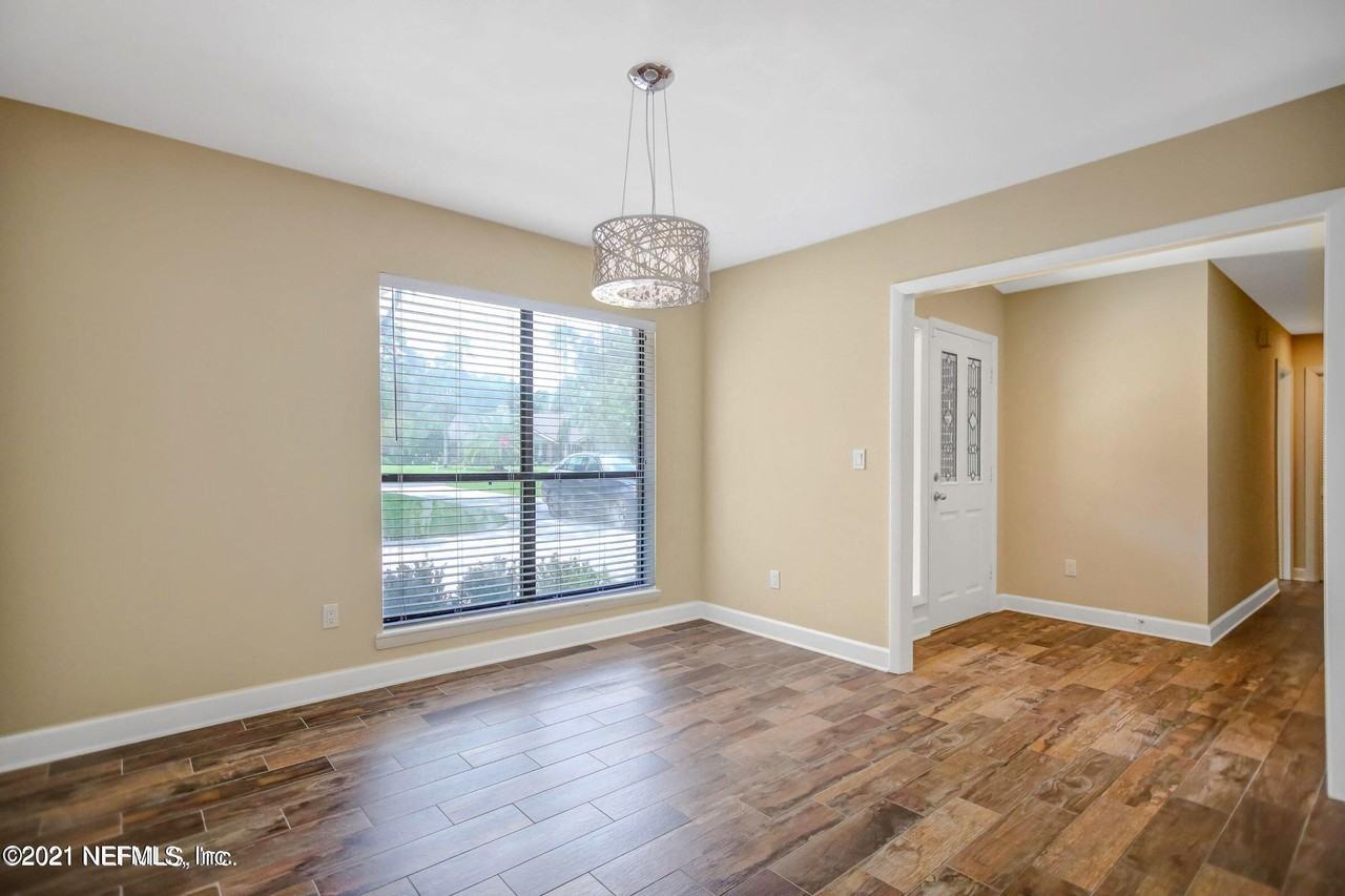 4401 Cypress Creek Drive #4401 - Photo 5 of 44