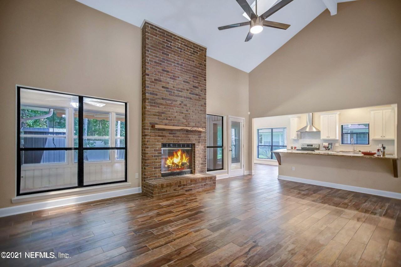 4401 Cypress Creek Drive #4401 - Photo 6 of 44