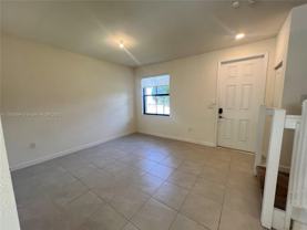 11080 West 32nd Lane - Photo 1 of 1