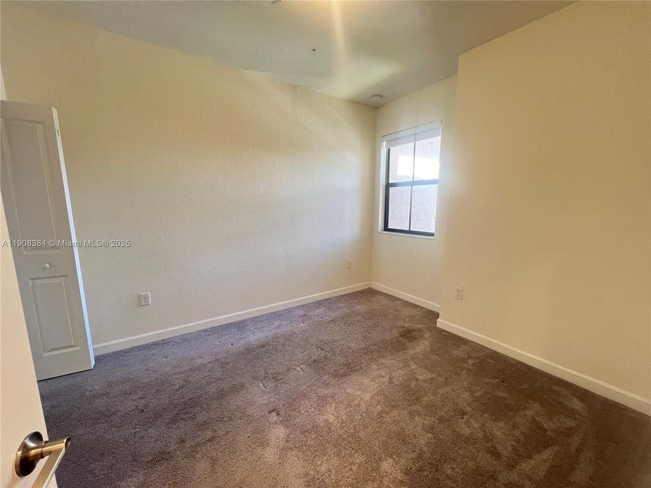 11080 West 32nd Lane - Photo 2 of 28