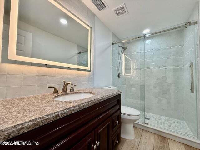 4518 Astral Street #4518