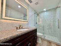 4518 Astral Street #4518 - Photo 1 of 1