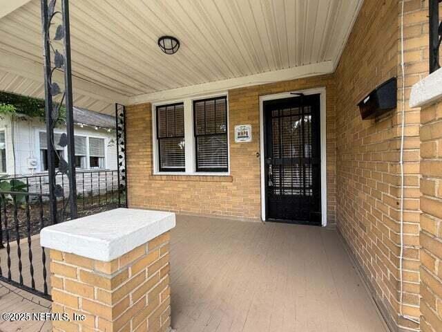 4518 Astral Street #4518 - Photo 3 of 30