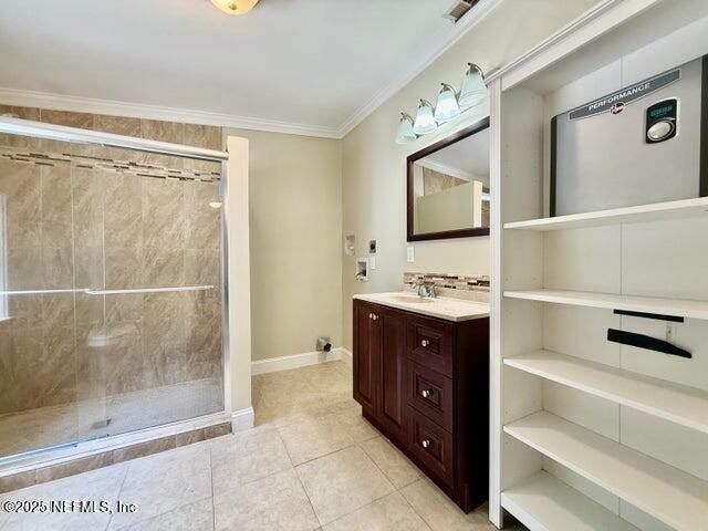 4518 Astral Street #4518 - Photo 5 of 30