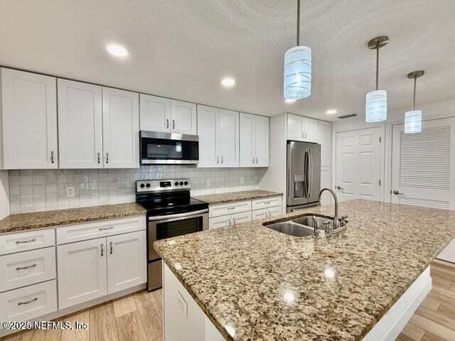 4518 Astral Street #4518 - Photo 7 of 30