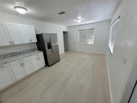 637 West 31st Street #637 - Photo 1 of 1