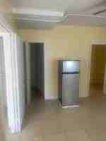 featured image of 639 Northeast 125th Street #639B