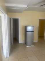 639 Northeast 125th Street #639B - Photo 1 of 1