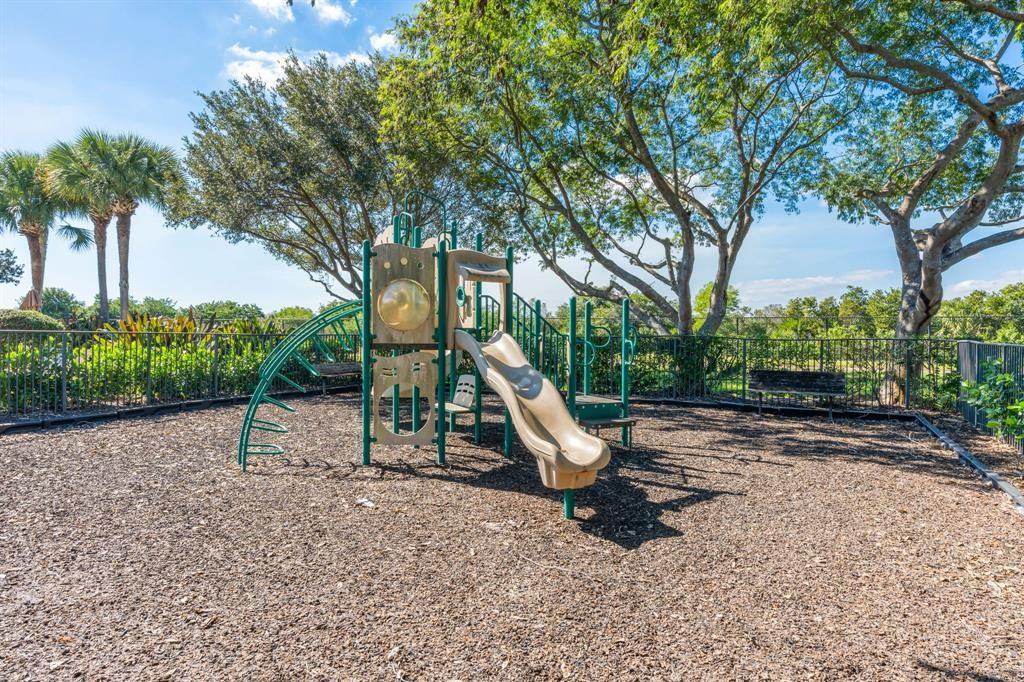 8098 Northwest 128th Lane #8098