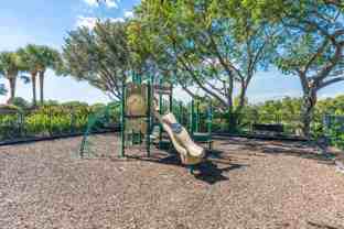 8098 Northwest 128th Lane #8098 - Photo 1 of 1